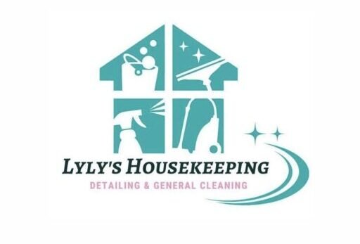 lylys housekeeping